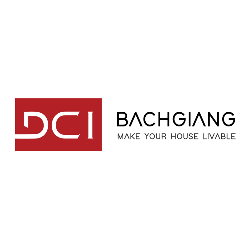 dci