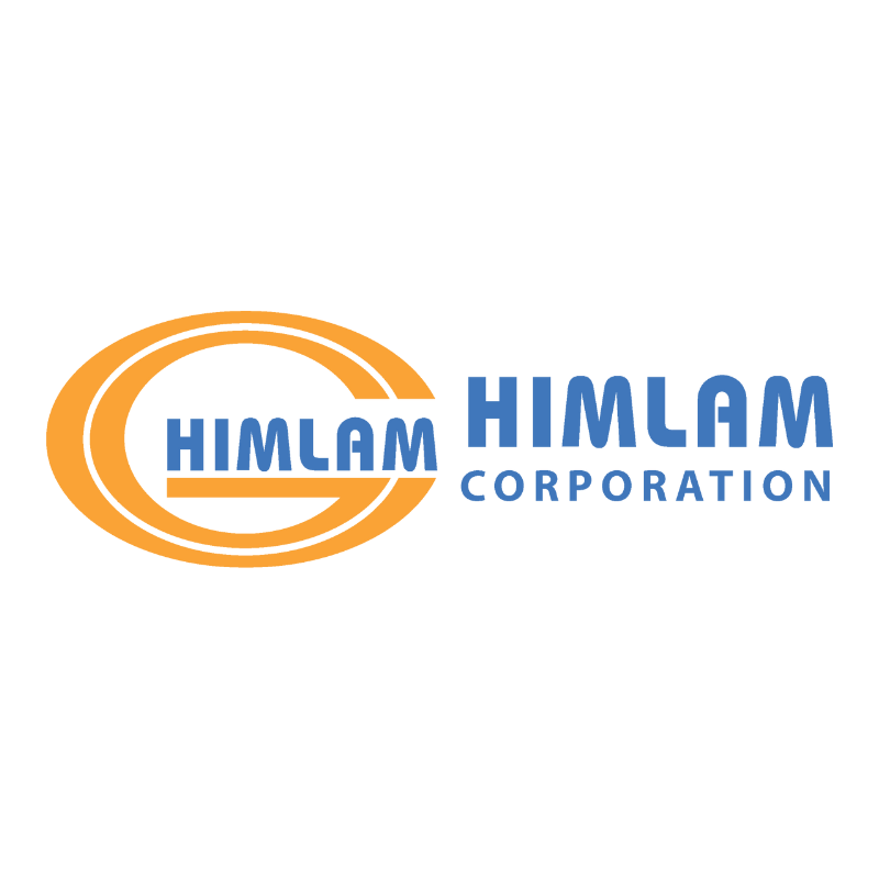 him-lam